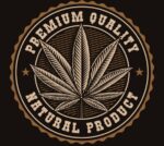 cannabisplugman.com