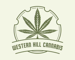 wetern hill cannabis