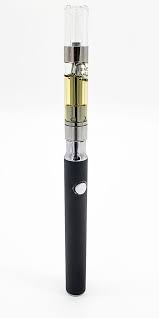 CleanAF CleanAF Vape Pen