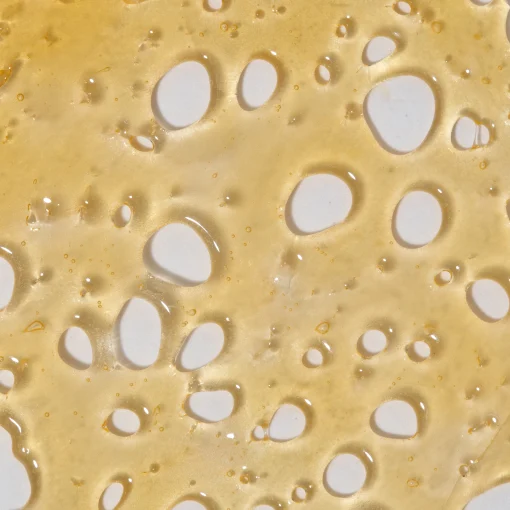 House Shatter – White Truffle (Indica)