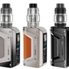 geekvape-box-mod-kits Geek Vape Aegis