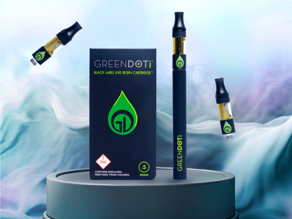 green-dot-labs-carts green-dot-labs-carts
