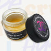 large-Wax-25g-Jar-FINAL