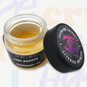 large-Wax-25g-Jar-FINAL