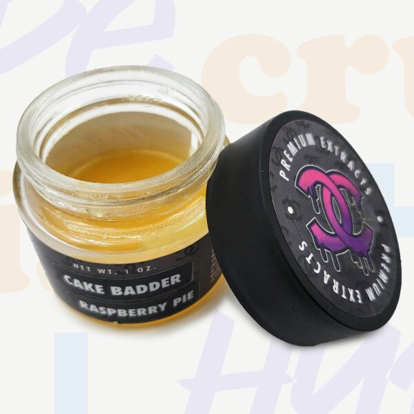 large-Wax-25g-Jar-FINAL