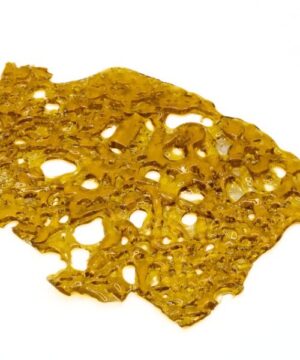 shatter cannabis