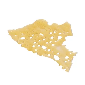 shatter indica 2