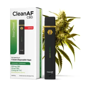 thc-cbd-vape-pen-sourl-sativa thc-cbd-vape-pen-sourl-sativa