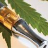 THC Vape